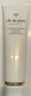 肌膚之鑰（Cle de Peau）凈采潔面膏清爽型 125ml 溫和深層清潔凈顏 曬單實(shí)拍圖