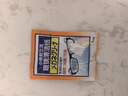 小林制藥（KOBAYASHI）清潔紙一次性眼鏡布相機眼鏡鏡頭清潔濕巾清潔紙12片*6盒熱門(mén)商品 曬單實(shí)拍圖