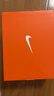 耐克（NIKE）毛毛蟲(chóng)幼童軟底易穿脫運動(dòng)鞋冬季男女童一腳蹬NIKE 343738 曬單實(shí)拍圖