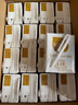 百菲酪水牛奶純牛奶 3.8g優(yōu)質(zhì)乳蛋白寶寶愛(ài)喝200ml*12盒 中秋送禮禮盒裝 曬單實(shí)拍圖
