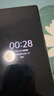綠聯(lián)適用蘋(píng)果17/16Pro鋼化膜iPhone17/16Pro手機膜無(wú)邊全屏高清抗指紋防摔防爆保護膜 2片裝 曬單實(shí)拍圖