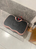 奧克斯甩脂機抖抖機減肥器材全身震動(dòng)大功率律動(dòng)機暴汗瘦身懶人減肥神器 【玫瑰金】遙控-60級動(dòng)力-999檔 曬單實(shí)拍圖