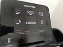 MOKFITNESSMOK(摩刻)T1PRO跑步機家用款靜音折疊商用健身房智能器械減肥爬坡 T1PRO 曬單實(shí)拍圖