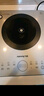 九陽(yáng)（Joyoung）電磁爐家用電磁灶電池爐火鍋爐2200W一鍵爆炒定時(shí)功能大面板易操作一套帶鍋C22S-N219-A1 曬單實(shí)拍圖