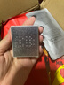 可麗金（COLLGENE）Human-like膠原蛋白賦能珍萃抗皺緊致涂抹睡眠面膜 3g*1杯 2.0 曬單實(shí)拍圖