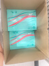 亞太森博(AsiaSymbol)派部落A4打印紙70g500張*5包順滑不卡紙雙面復(fù)印紙 高性價比 整箱2500張【明星爆款】 曬單實拍圖