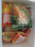正大食品（CP）正大炸雞 雞米花 洋蔥圈 雞塊 半成品冷凍 休閑小食 空氣炸鍋食材 脆皮炸雞原味240g*1袋 曬單實拍圖