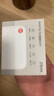 中興F50 【咨詢客服享優(yōu)惠價(jià)格】2024款5G隨身wifi網(wǎng)通可插卡隨行WiF筆記本熱點(diǎn)無線上網(wǎng)卡車載wifi 【超級(jí)新品】中興F50 曬單實(shí)拍圖