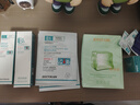 軍博仕德方戰痘五件套裝護膚品  軍博士官方祛痘保濕控油組合 痘凈清潔面+痘清凈精華水+益膚霜 曬單實(shí)拍圖