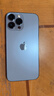 Apple/蘋(píng)果iPhone 16 Pro Max（A3297）512GB 沙漠色鈦金屬 支持移動(dòng)聯(lián)通電信5G 雙卡雙待手機 曬單實(shí)拍圖
