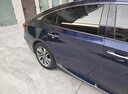 米其林（MICHELIN）汽車輪胎 225/50R17 98W 耐越 ENERGY MILE 適配奔馳/凌度/A4L 曬單實(shí)拍圖