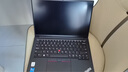 ThinkPad T14 2025酷睿版工程師編程設計 R14 E14 可選 T14p AI系列聯(lián)想IBM手提高性能輕薄商務(wù)娛樂(lè )辦公本 E14 i7-13700H 32G內存 1T固態(tài) IPS高清屏  曬單實(shí)拍圖