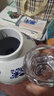 約10斤大壇山西杏花汾白酒高粱酒清香型純糧食酒53度5L原漿酒整箱 53度 5L 1壇 10斤大壇 曬單實(shí)拍圖