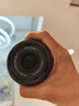唯卓仕（VILTROX）AF 35mm F1.7 E索尼口大光圈自動(dòng)對焦人文定焦鏡頭適用于a6400 FX30 a6700 ZV-E10II微單相機  曬單實(shí)拍圖