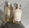 丸美套裝 膠原小金針二代水乳禮盒 抗皺緊致修護化妝護膚品教師節(jié)禮物 曬單實拍圖