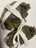 【活蟹】乾澄大閘蟹現貨 全母蟹2.3-2.6兩 10只 鮮活螃蟹六月黃生鮮海鮮中秋禮盒裝 曬單實(shí)拍圖