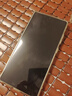 KEKLLE【2片裝】適用三星S23 Ultra鋼化膜三星GalaxyS23Ultra手機膜全屏覆蓋高清防摔抗指紋保護貼膜 曬單實拍圖