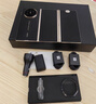 HUAWEI Mate XTs 非凡大師 玄黑16GB+1TB三折疊大屏生產(chǎn)力 鴻蒙大屏AI 華為三折疊屏 鴻蒙智能手機 曬單實(shí)拍圖