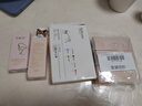 恩妮詩(shī)甲油膠鋼化鍍晶玻璃封層美甲基礎功能膠指甲油膠光療燈烤干 曬單實(shí)拍圖