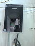 志高（CHIGO）即熱式電熱水器超薄小廚寶5500W變頻恒溫智能省電出租房家用洗澡免儲水電熱水龍頭黑色 KBR-F60 曬單實拍圖