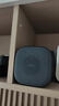 小米（MI）Xiaomi智能音箱Pro 超級小愛(ài)智能音箱 小米15Ultra&SU7Ultra發(fā)布會(huì ) 高保真藍牙音箱 曬單實(shí)拍圖