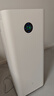 米家【家電國家補貼】小米空氣凈化器5Pro 家用除甲醛除菌除過(guò)敏原 曬單實(shí)拍圖