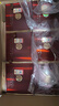 杜康 老窖典藏 濃香型白酒 50度 500ml*6瓶 整箱裝【店鋪爆款】 曬單實拍圖