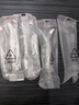 博皓（prooral）沖牙器/洗牙器/水牙線(xiàn)/潔牙器 立式設計 5025Plus原5002升級版象牙白【教師節禮物】 曬單實(shí)拍圖