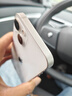 Apple 蘋果13 iPhone 13 移動聯(lián)通電信蘋果5G 二手手機(jī)  國行國行優(yōu)惠券補(bǔ)貼 星光色 128G 曬單實(shí)拍圖