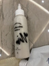 DERMABELL 德瑪貝爾抗皺水光凝膠軟膜補水保濕增強彈性女神禮盒1100g禮物 曬單實(shí)拍圖