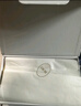 迪奧DIOR【節日限量版】真我香氛100ml 濃香水持久留香花香生日禮物女 曬單實(shí)拍圖
