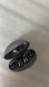 SANAG塞那S6SUltra【國家補貼】耳夾式藍牙耳機 骨傳導概念不入耳開(kāi)放式運動(dòng)AI掛耳式無(wú)線(xiàn)耳機 適配小米 曬單實(shí)拍圖