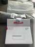 華為智選隨身wifi6移動(dòng)無(wú)線(xiàn)wifi免插卡隨行4g無(wú)線(xiàn)網(wǎng)卡攜帶無(wú)限上網(wǎng)寶全國通用流量2025款5G AX15B 升級WiFi6【三網(wǎng)切換】1500毫安續航6小時(shí) 曬單實(shí)拍圖