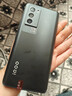 vivo iQOO Neo5通雙模5G驍龍870人臉識別電競游戲智能手機 夜影黑 8GB+256GB x 5G全網(wǎng)通 Neo5s 曬單實(shí)拍圖