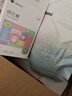 安可尼跳蛋情趣用品女性生理解壓小玩具遙控成人深夜自慰入體穿戴怪獸彈 曬單實(shí)拍圖
