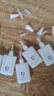 大瓶502膠水正品強(qiáng)力萬(wàn)能膠粘鞋防水專用膠補(bǔ)鞋快干木工木頭塑料高粘度超強(qiáng)力速干模型透明3秒膠水 大瓶50g高強(qiáng)度502膠水【5瓶】 曬單實(shí)拍圖