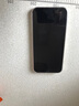 【已驗機】蘋果12promax Apple iPhone 12promax 蘋果12promax 【顏色看下方報告自行選擇】 256G 曬單實拍圖