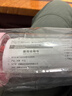 本櫻tritan材質(zhì)水杯女生高顏值孕婦產(chǎn)婦吸管杯子成人夏日塑料水杯兒童 【粉色】母嬰級tritan-700ml 【耐熱120℃】贈茶漏 曬單實(shí)拍圖