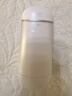 拜爾V3 電動(dòng)沖牙器 伸縮便攜式正畸洗牙聲波去除超水牙線(xiàn)牙套清潔牙神器送朋友 禮盒 自由白 曬單實(shí)拍圖