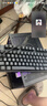 萬(wàn)競 AMD全新RX580/RX590/RX5700XT/RX6750GRE獨顯電腦臺式機顯卡電競游戲直播設計三角洲打瓦游戲顯卡 【全新盒裝】RX580 8G 斬風(fēng) 曬單實(shí)拍圖