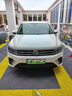 美基 汽車(chē)貼膜前擋玻璃車(chē)膜防爆隔熱汽車(chē)用品全車(chē)防曬太陽(yáng)膜防紫外線(xiàn) X系前擋+X系主副駕兩窗 曬單實(shí)拍圖