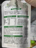 卡士（CLASSY.KISS）寶貝第二餐兒童酸奶85g*6袋 原味無蔗糖 低溫酸奶 兒童禮物 曬單實拍圖