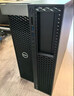 戴爾（DELL）Precision T7920 圖形工作站臺(tái)式機(jī)deepseek深度學(xué)習(xí)GPU服務(wù)器ai高性能電腦主機(jī)定制 1顆銀牌4210R 10核2.4G 64G/1T固態(tài)+4T/RTX4060- 曬單實(shí)拍圖