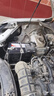 駱駝（CAMEL）蓄電池汽車(chē)電瓶6-QW-45 12V45AH 上門(mén)安裝-以舊換新 適用于 五菱之光S五菱榮光V五菱宏光S/日產(chǎn)軒逸陽(yáng)光驪威 曬單實(shí)拍圖