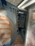 寶寶饞了大西洋真鱈魚(yú)新鮮深海生鮮兒童鱈魚(yú)塊魚(yú)類(lèi)去皮去刺享寶寶嬰兒食譜 大西洋真鱈魚(yú) 曬單實(shí)拍圖