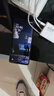 小米 Redmi Note 14 Pro 天璣7300-Ultra 國家補貼 IP68 5500mAh大電量 8GB+128GB 子夜黑 紅米 5G手機 曬單實拍圖