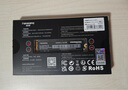 梵想（FANXIANG）1TB SSD固態(tài)硬盤 M.2接口NVMe協(xié)議 精選TLC顆粒 一體機(jī)臺式機(jī)筆記本電腦AI PC存儲配件 S500Pro 曬單實(shí)拍圖