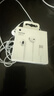Apple/蘋(píng)果 采用 (USB-C)的EarPods耳機 有線(xiàn)耳機 蘋(píng)果耳機 適用iPhone/iPad//Mac 蘋(píng)果手機 曬單實(shí)拍圖