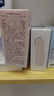 戀火（Passional Lover）PL蹭不掉粉底液4.0自然色30ml 控油遮瑕持妝粉底霜生日禮物 曬單實(shí)拍圖