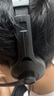 漫步者（EDIFIER）USB K800 A級 二手耳機 官翻機 學(xué)生網(wǎng)課電腦耳機頭戴式耳麥有線(xiàn)電腦游戲帶麥克風(fēng)話(huà)筒 曬單實(shí)拍圖